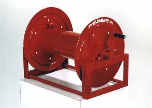 Hose Reels na predaj v lokalite Sacramento, California