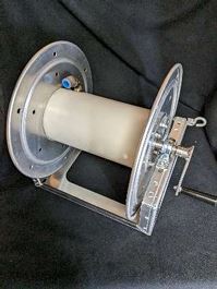 Summit Hose Reels Products & Parts